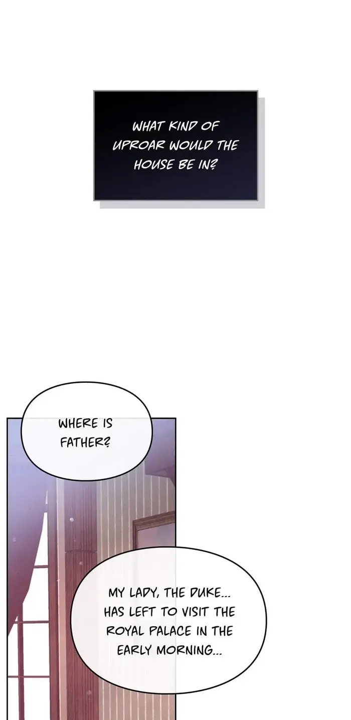 Villains Are Destined to Die Chapter 9 image 45_optimized